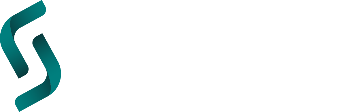 Scale Mediation